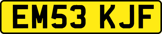 EM53KJF