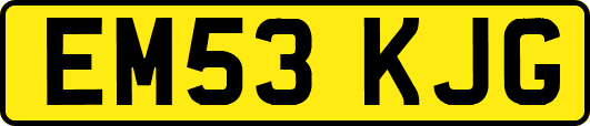 EM53KJG