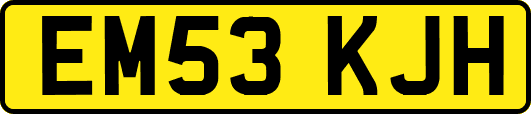 EM53KJH
