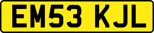 EM53KJL