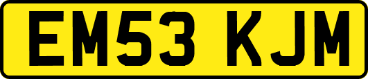 EM53KJM