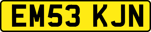EM53KJN