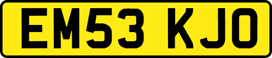 EM53KJO