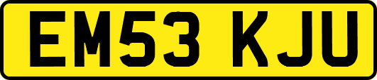 EM53KJU