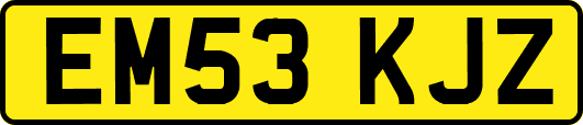 EM53KJZ