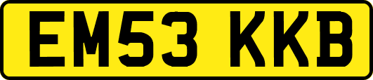 EM53KKB