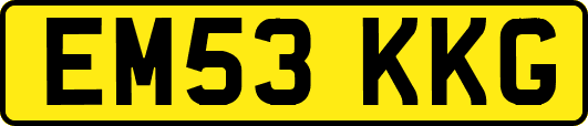 EM53KKG