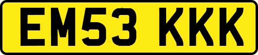 EM53KKK
