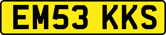 EM53KKS