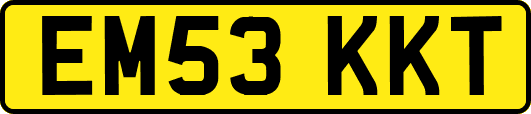 EM53KKT