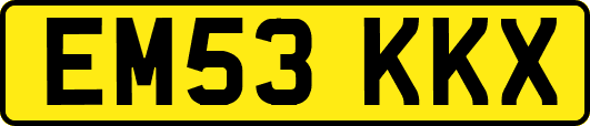 EM53KKX