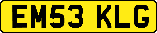 EM53KLG