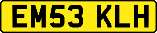 EM53KLH