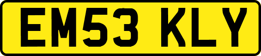 EM53KLY
