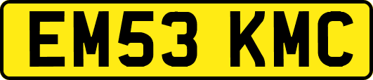 EM53KMC