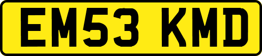 EM53KMD