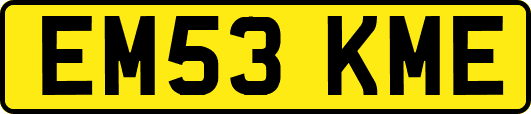 EM53KME