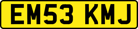 EM53KMJ