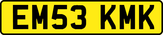 EM53KMK