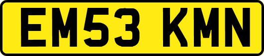 EM53KMN