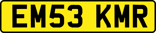 EM53KMR