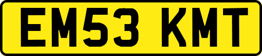EM53KMT
