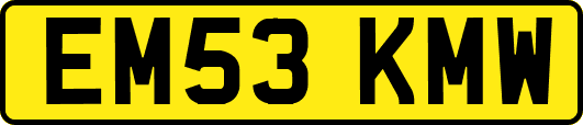 EM53KMW