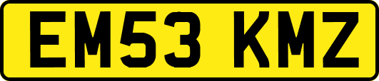 EM53KMZ