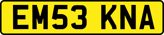 EM53KNA