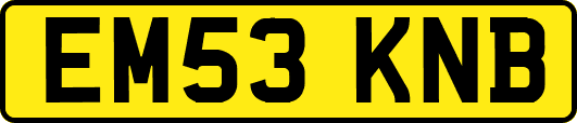 EM53KNB
