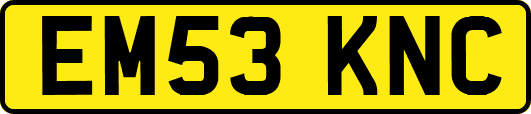 EM53KNC