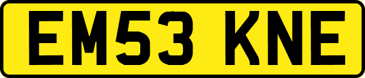 EM53KNE