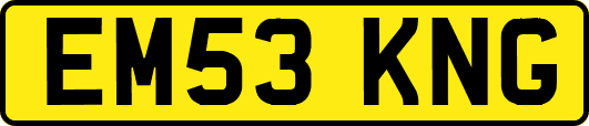EM53KNG