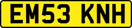 EM53KNH