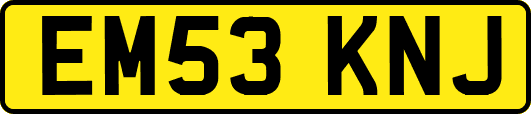EM53KNJ