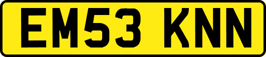 EM53KNN