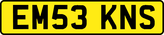 EM53KNS