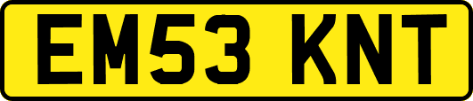 EM53KNT