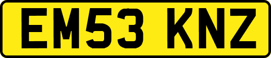 EM53KNZ