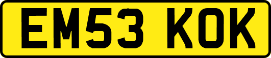 EM53KOK