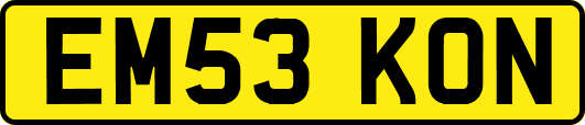 EM53KON