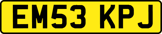 EM53KPJ
