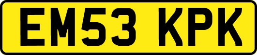 EM53KPK