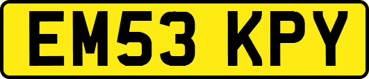 EM53KPY