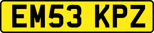 EM53KPZ
