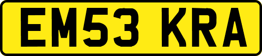EM53KRA