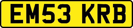 EM53KRB