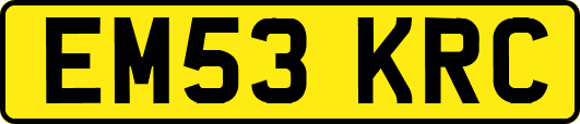 EM53KRC