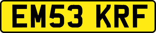 EM53KRF