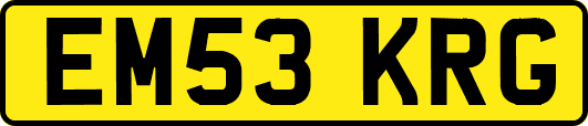 EM53KRG